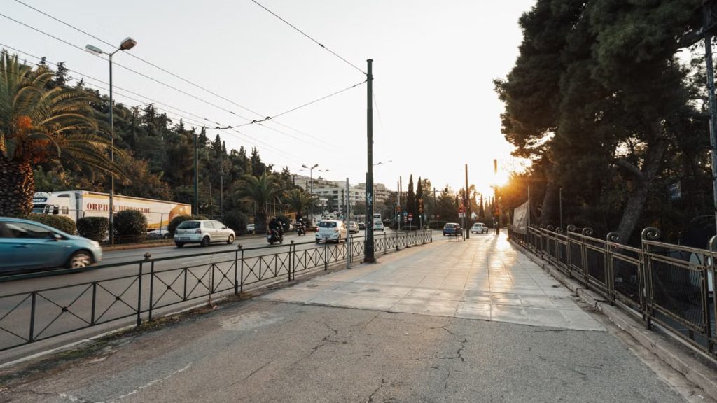 Πώς να Διατηρήσετε το Κίνητρο σας Πώς να Διατηρήσετε το Κίνητρο σας
